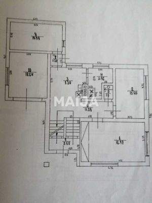 https://d2archx3akf346.cloudfront.net/floor_plan_wm_maija/661864/66e43fe9bb20f399853457.jpg