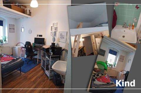 Wilsdruff Wohnungen, Wilsdruff Wohnung mieten