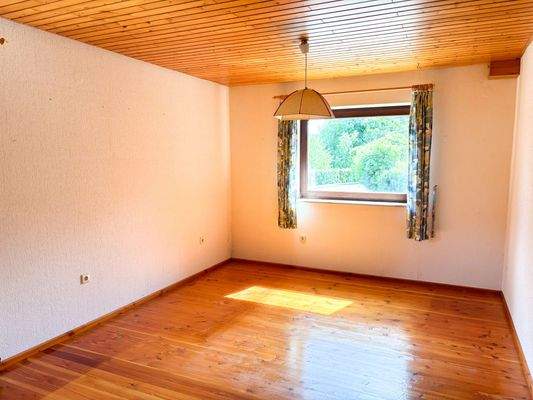 Küche / HAR KG links 