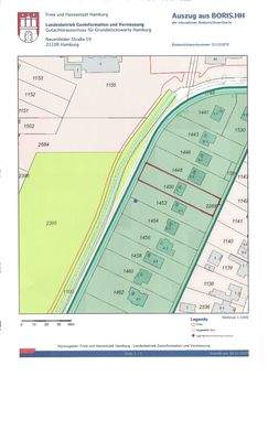 Boris Flurkarte_2025-05-26_182056.jpg