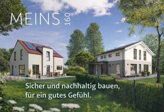 MEINS 160 Außen
