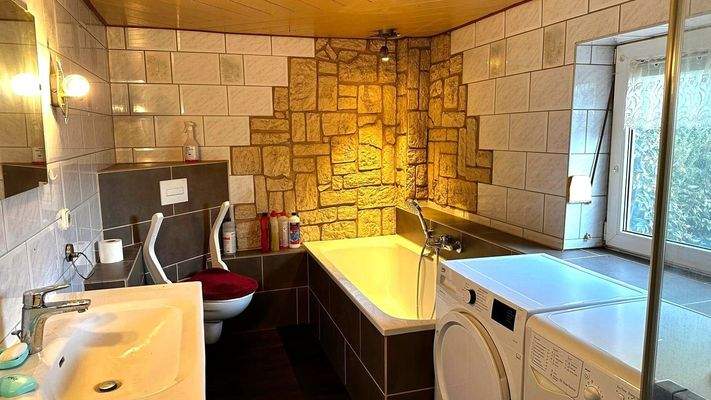 Badezimmer.jpg