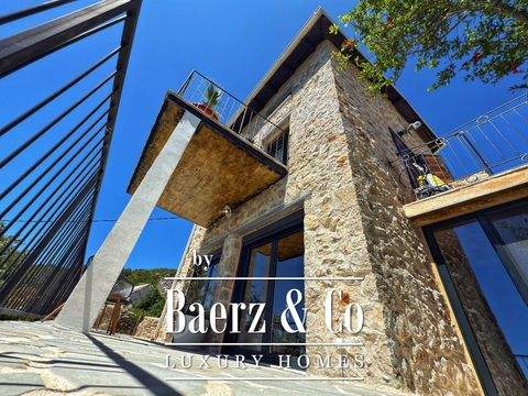 bar Häuser, bar Haus kaufen