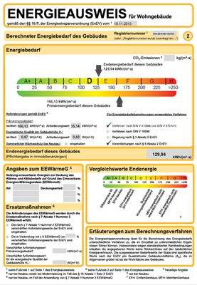 Energieausweis.png