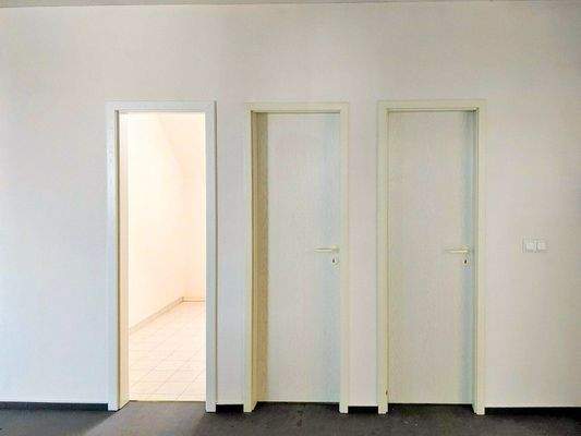 Haus33_DG_GE11_Sanitärräume