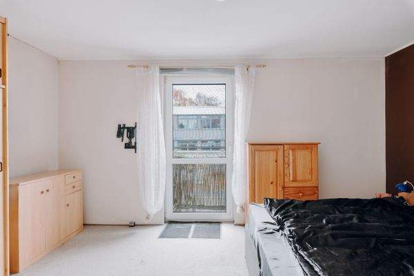 Schlafzimmer (2).jpg