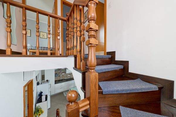 Malcesine - Via Bottura 20 - ID1_7873 (WEB) copia.