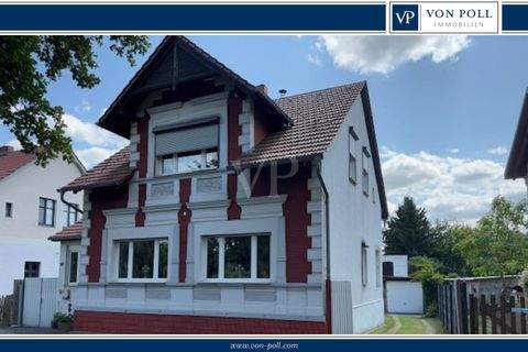 Wandlitz Häuser, Wandlitz Haus kaufen