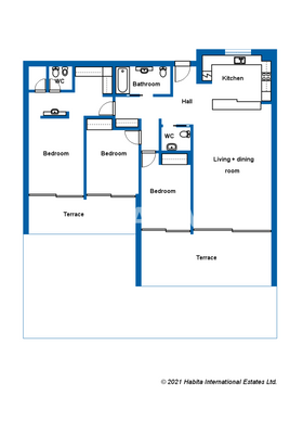 https://d2archx3akf346.cloudfront.net/floor_plan_wm_maija/639736/61c1a080f38c0535848630.png