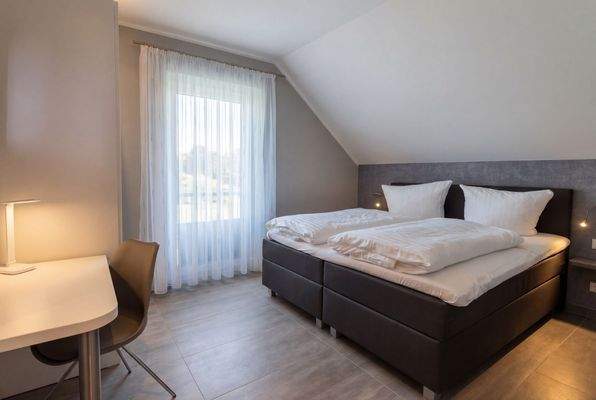 DI - Forbes Global Properties