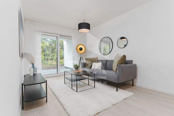 9 rs-20230811-Bearbeitet