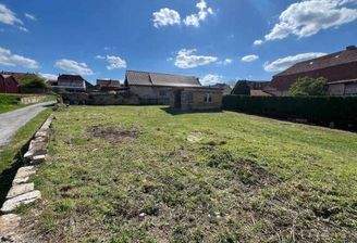 5b6af7b5-7735-4668-a64f-68cba3c3559c-1936590130