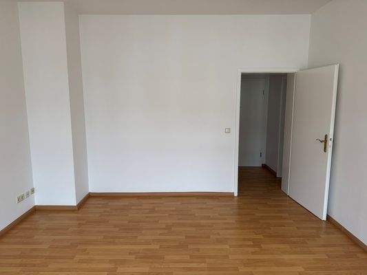 Wohnzimmer (4)