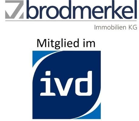 DAS HAUS BRODMERKEL Immobilien KG