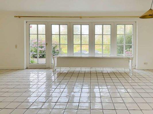 Zugang zum großen Garten.jpg