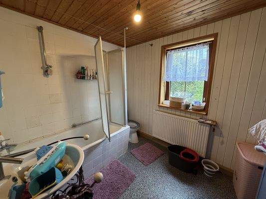 1.OG Badezimmer 
