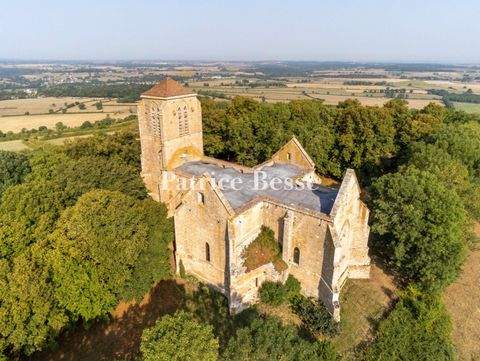 Dijon Häuser, Dijon Haus kaufen