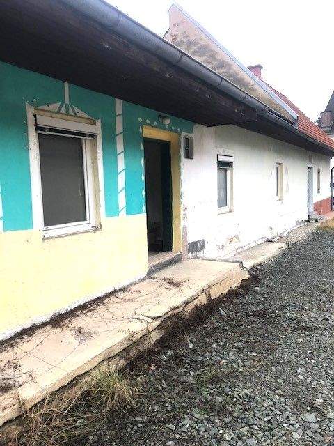 Preding Häuser, Preding Haus kaufen