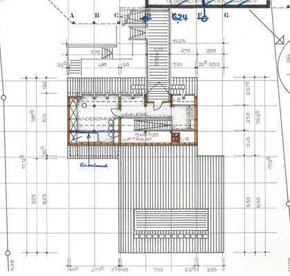 Grundriss Ebene 1 Eingang_1