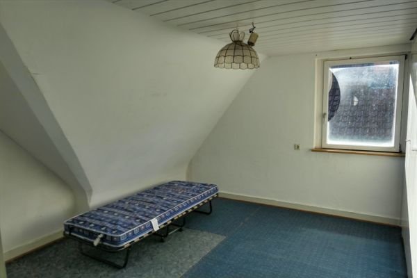Zimmer DG