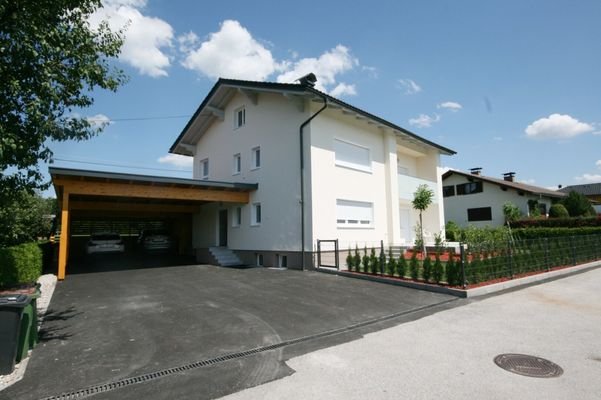 Bild 20