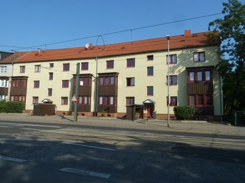 Magdeburg Wohnungen, Magdeburg Wohnung mieten