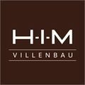 H-I-M Villenbau GmbH null München