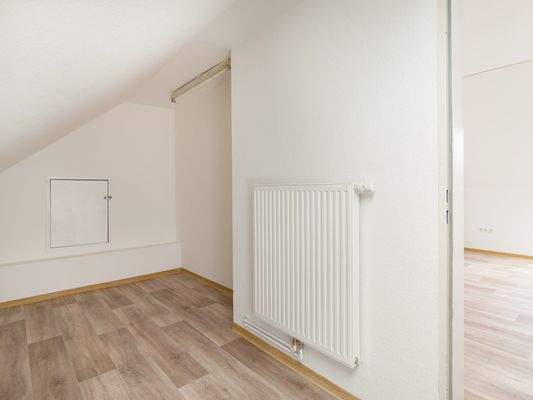 Ankleidezimmer OG vorne