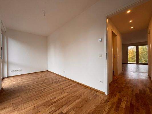 LEWO Neue Färberei We1-04