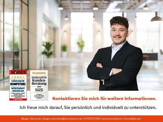 Wüstenrot Immobilien