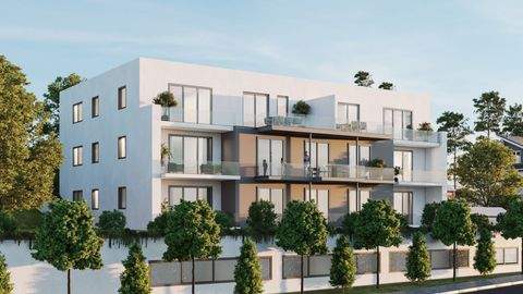 Neustadt an der Aisch Wohnungen, Neustadt an der Aisch Wohnung kaufen