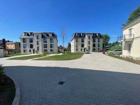 Bretnig Wohnungen, Bretnig Wohnung mieten