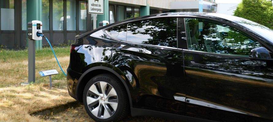 lagerflaechen-in-offenbach-waldhof-mieten_0