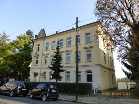 Dresden Renditeobjekte, Mehrfamilienhäuser, Geschäftshäuser, Kapitalanlage