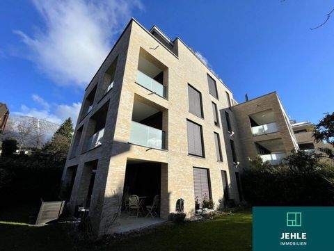 Bludenz Wohnungen, Bludenz Wohnung kaufen