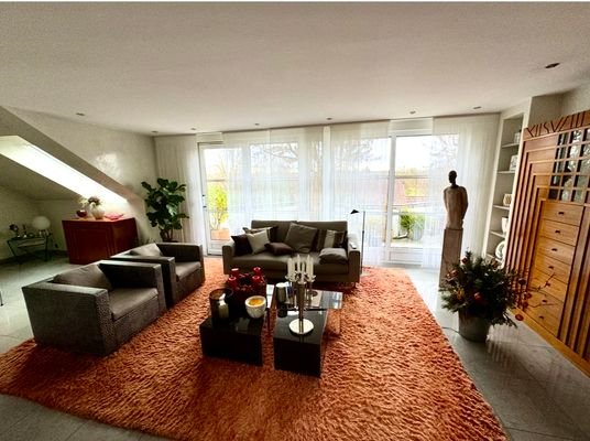 Wohnzimmer.jpg