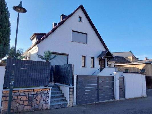 haus-mieten-borna (136)