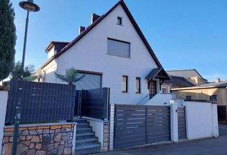 haus-mieten-borna (136)