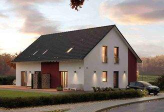 massa-haus_familystyle-2601-s_