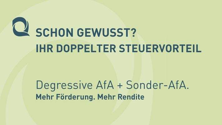 Störer_Steuervorteil