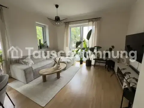 Böhlen Wohnungen, Böhlen Wohnung mieten