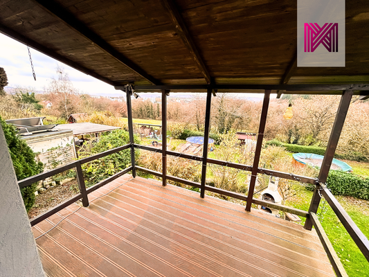 ISB  (1600 x 1200 px).zip - 8.png