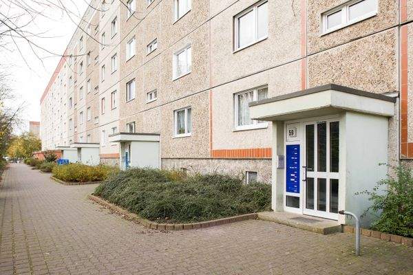 Reitbahnweg 53.55.57.59