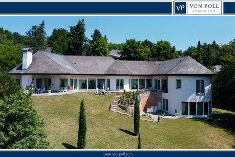 Bamberg / Wildensorg Häuser, Bamberg / Wildensorg Haus kaufen