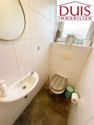 Foto 14.06.22, 13 25 29