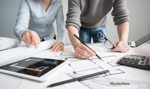 Herne Wohnungen, Herne Wohnung kaufen