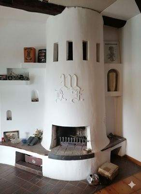 Gemini_Generated_Image_oc9hmaoc9hmaoc9h