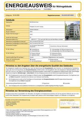 Energieausweis_2025-0001