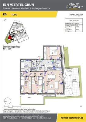 Bild 24