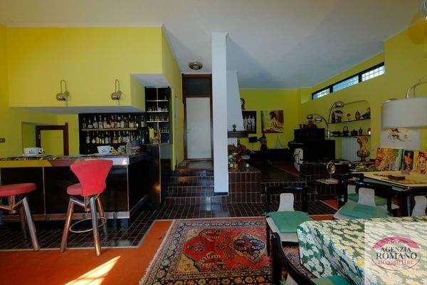 Rif 1408(Copy43).jpg